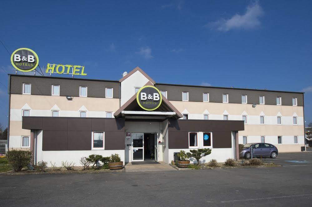 Hotel Restaurant Kyriad Direct Dijon Nord - Zenith - Toison D'Or ภายนอก รูปภาพ